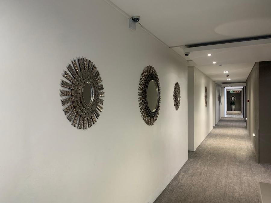 1 Bedroom Property for Sale in Table View Western Cape